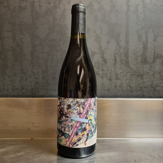 Prospérité de l'entreprise 2021, Daniel Sage