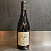 Groll'n'roll 2020, Sébastien Dervieux, Domaine les vignes de Babass